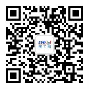数控铣床的加工精度能否满脚要求